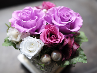 THANK YOU MOTHERTHDAYギフトの画像c
